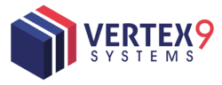 Vertex9 Systems
