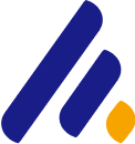 Vertex9systems